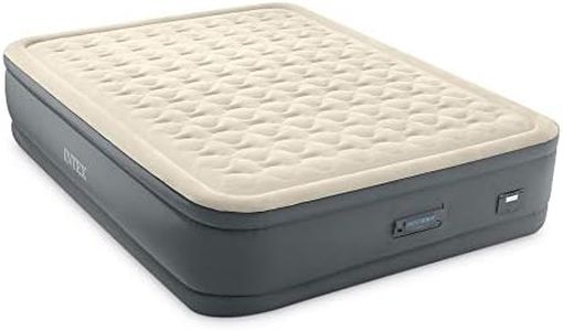 Intex - Pr