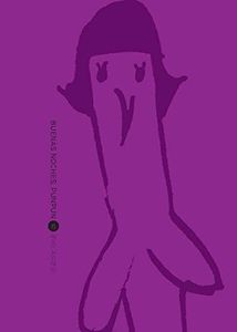 BUENAS NOCHES, PUNPUN 06 (SIN COLECCION)