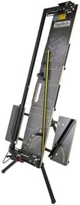TapeTech P