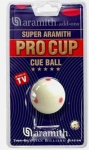 Aramith Pr