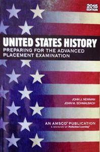 AP Us Hist