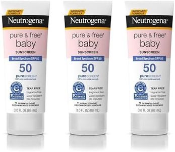 Neutrogena