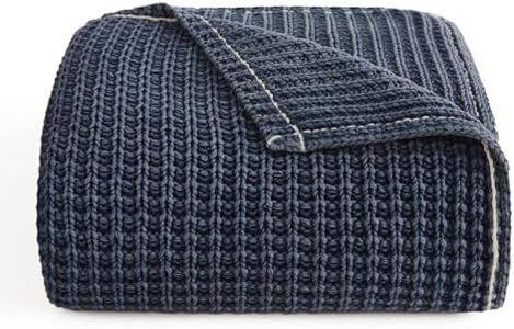 UGG 38814 
