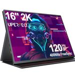 2K Games Laptop For Games