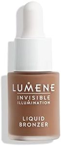 Lumene Inv