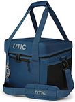 RTIC 28 Can Everyday Cooler, Soft S