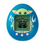 Tamagotchi Ver 2