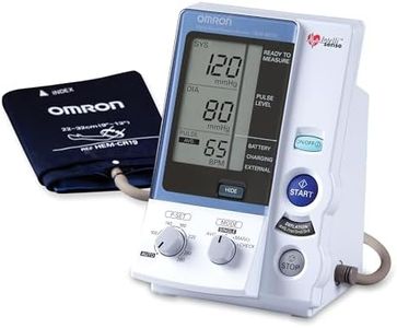OMRON Inte