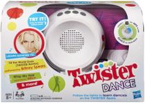 Hasbro Dance Twister