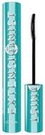 L’Oréal Paris Extensionist Mascara,