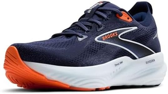 Brooks Men