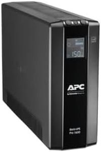 APC BR1600