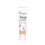 Fixderma Brightening Hand Cream for Women & Men | Hand Moisturizer | Kojic Acid Cream | Hand Cream for Dry and Rough Hands | Cream for Itchy Hand | Hand Cream with SPF 50 | All Skins Types - 30gm