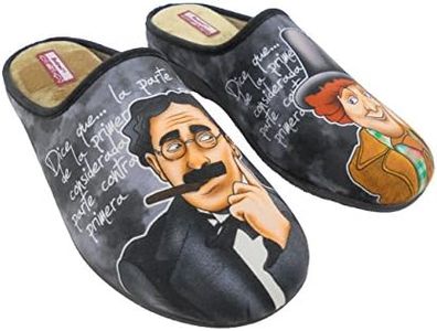 Zapatillas