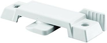 Prime-Line Products F 2592 Window S