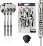 TARGET Darts EXO Edition 90% Tungst