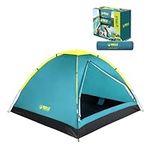 Pop UP Camping Tent for 3 Person Au