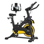 PayLessHere Exercise Bike Indoor Cy