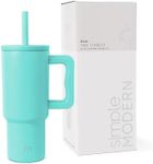 Simple Modern Kids 24 oz Tumbler wi