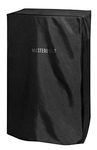 Masterbuilt MB20080319 Electric Smoker Cover, 30 inch, Black