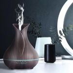 Aroma Whole House Humidifiers