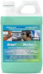 Smart Stri