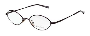 Vera Wang Womens Eyeglasses