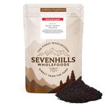 Sevenhills Wholefoods Organic Raw Maqui Berry Powder 250g