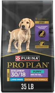 Purina Pro