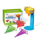 Learning Resources Toys For Labs