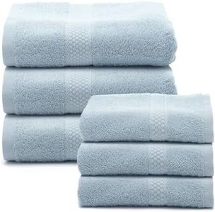 Caleffi - 