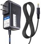 T-Power Charger for Sony Walkman D-