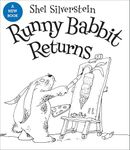 Runny Babbit Returns: Another Billy Sook