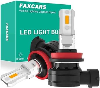 FAXCARS H1