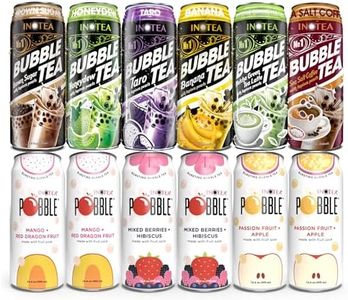 (Pack of 1