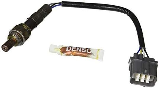 Denso 234-