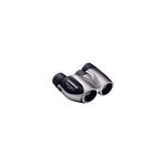 10x21 DPCI SILVER BINOCULAR