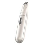 Epilady Facial Epilator