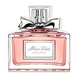 Dior Miss Eau de Parfum 30 ml