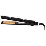 Hot Tools Professional Ceramic Flat Iron