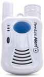 LogicMark Freedom Alert, Landline P