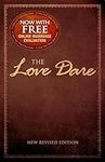 The Love Dare: Now with Free Online