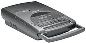 Sony TCM-929 Pressman Desktop Casse