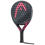 HEAD Zephyr 2023 Padel Racquet