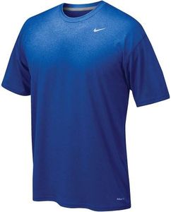 Nike Men's