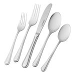 Henckels Flatware