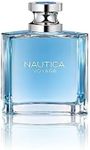 Nautica Voyage Eau de Toilette 3.3 