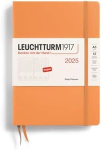 LEUCHTTURM