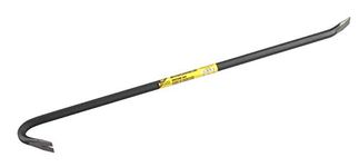 Roughneck ROU64436 Wrecking Bar 914mm (36in)