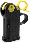 Speed Beez® Lever Loader Sig Sauer 